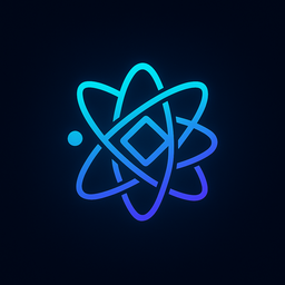 PepcortexATOM